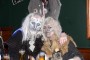 Thumbs/tn_Halloween Madero 2017 013.jpg